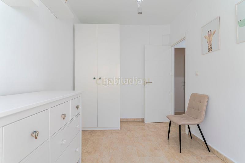 Foto 2e88713f-5c7f-43a2-8fb6-40be04ba2be9. Pis a calle doctor burgos canals a Albolote