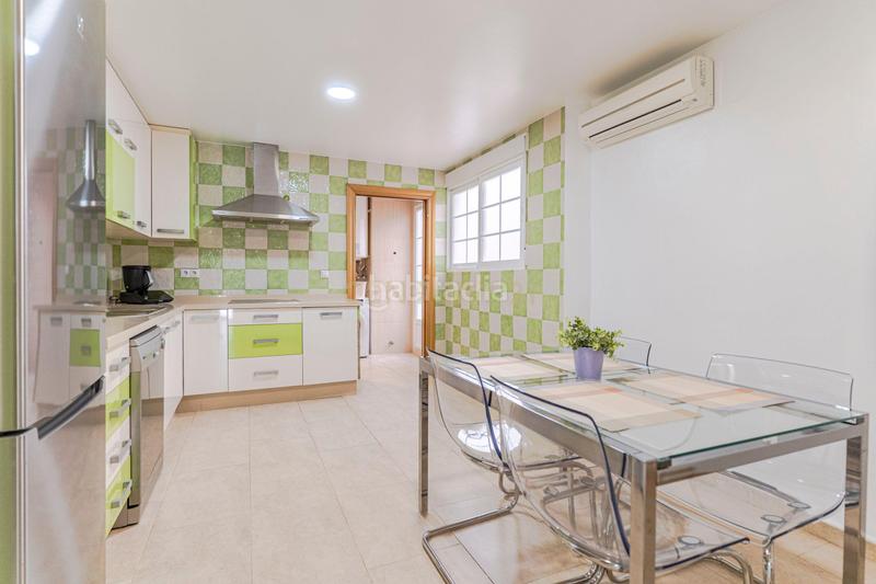 Foto 3a2e45fe-1b17-4ec0-b53c-4deb78789ead. Pis a calle doctor burgos canals a Albolote