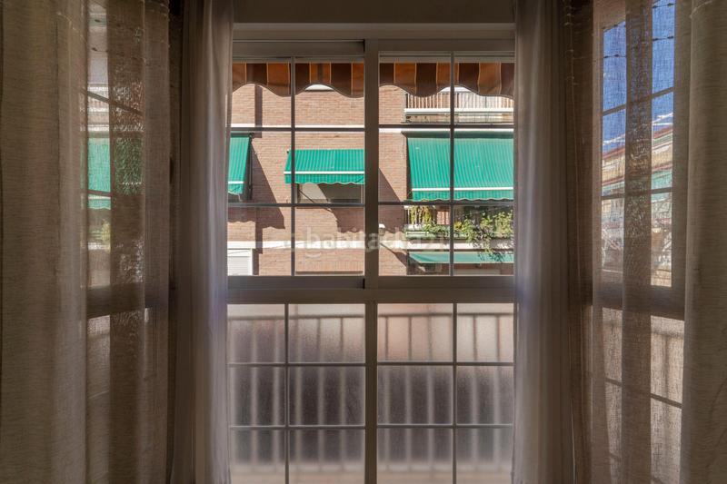 Foto 40f61de7-0e73-439f-9a1b-2ffa36b06316. Pis a calle doctor burgos canals a Albolote