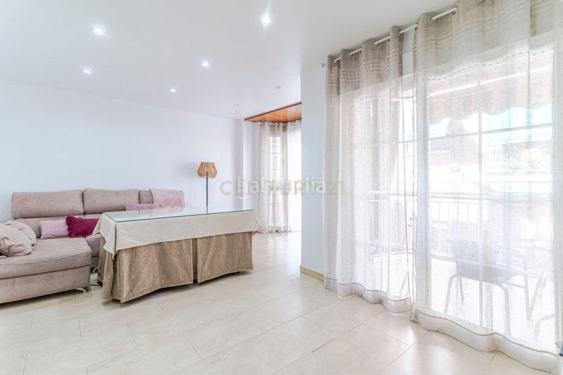 Foto 4d109191-2ac4-425f-9ee0-8f4ccff93ea3. Pis a calle doctor burgos canals a Albolote