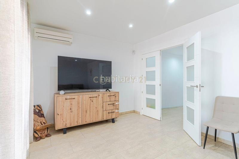 Foto 679a788f-8587-47ad-9014-0a8d7d54a551. Pis a calle doctor burgos canals a Albolote