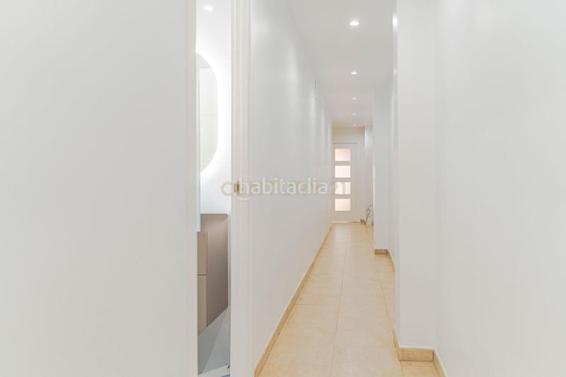 Foto 68bf8f58-5046-4c2e-a5d6-16ed5184114d. Pis a calle doctor burgos canals a Albolote