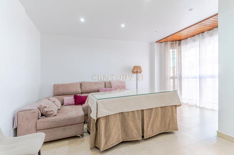 Foto 77e9646f-446f-475f-808e-e426ed7093b0. Pis a calle doctor burgos canals a Albolote