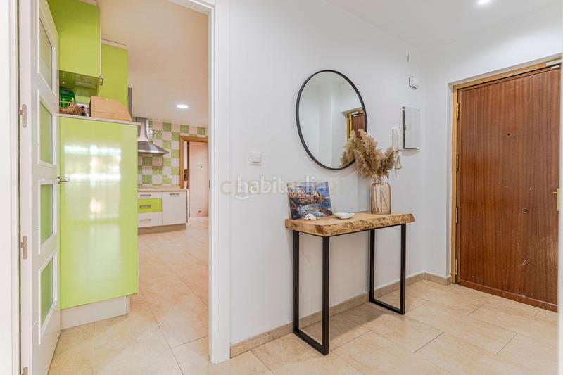 Foto 7a466fdf-6871-49a7-8999-e9b89c7a1fd9. Pis a calle doctor burgos canals a Albolote