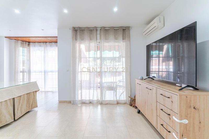 Foto 7a817e66-dbf3-4b6a-81a8-c29edaa8f787. Pis a calle doctor burgos canals a Albolote