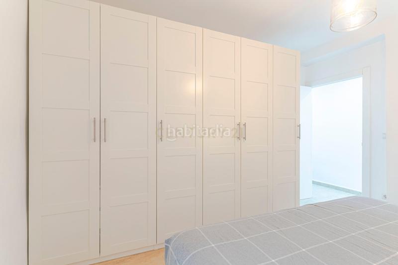 Foto 7bbf9dc7-a96b-4247-ae1e-1221bd7fcb0a. Pis a calle doctor burgos canals a Albolote