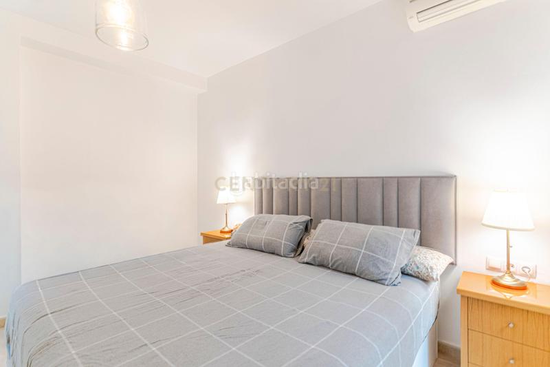 Foto 7fd1cdb3-f762-43f7-a414-8232f7f99a01. Pis a calle doctor burgos canals a Albolote