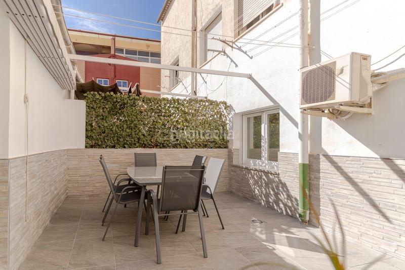 Foto 80f22547-3a1e-4fb3-a44a-67af1d550951. Pis a calle doctor burgos canals a Albolote