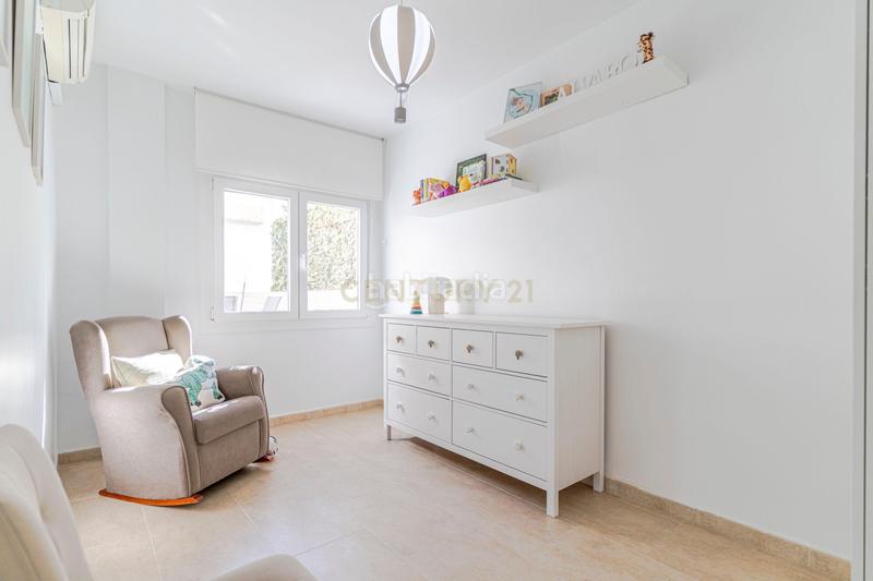 Foto 83e2de11-6963-4f31-8672-404cb86ee17e. Pis a calle doctor burgos canals a Albolote