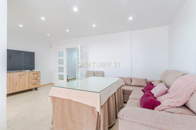 Foto 84804324-523d-4ec9-a505-ae610d799148. Pis a calle doctor burgos canals a Albolote