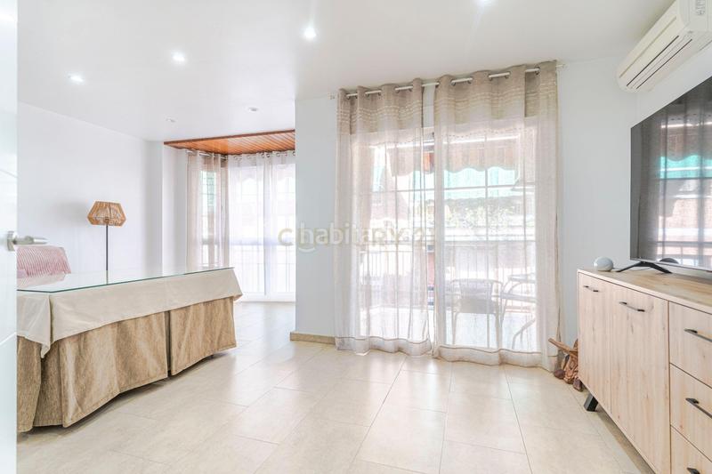 Foto 9bf03b8a-0060-4155-a8e1-26a1c0d7e16c. Pis a calle doctor burgos canals a Albolote