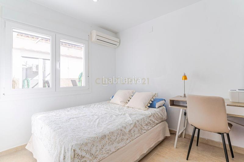 Foto a4779669-0fb1-484f-9fb0-f50e566e674b. Pis a calle doctor burgos canals a Albolote