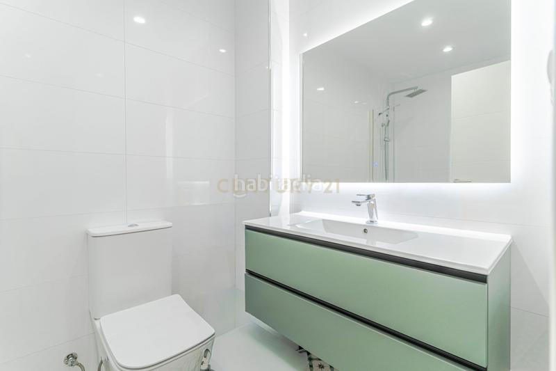 Foto aa48d5da-abde-4f1c-8a8a-f443662e7e12. Pis a calle doctor burgos canals a Albolote