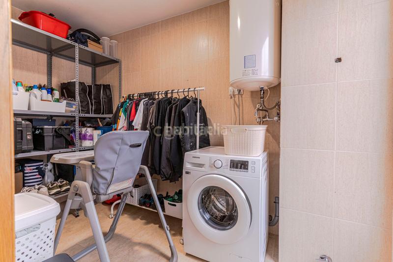 Foto b89399d2-228f-48fb-bbc8-7af7462c4e09. Pis a calle doctor burgos canals a Albolote