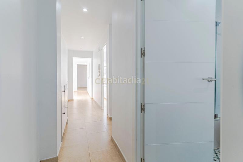 Foto b9f437f2-e347-4a0b-bdc7-46a6cec5258e. Pis a calle doctor burgos canals a Albolote