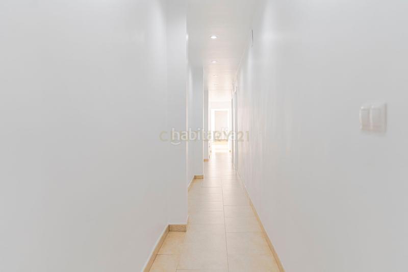 Foto cd55b046-f840-4b9a-8fc7-ea8df8c30d18. Pis a calle doctor burgos canals a Albolote