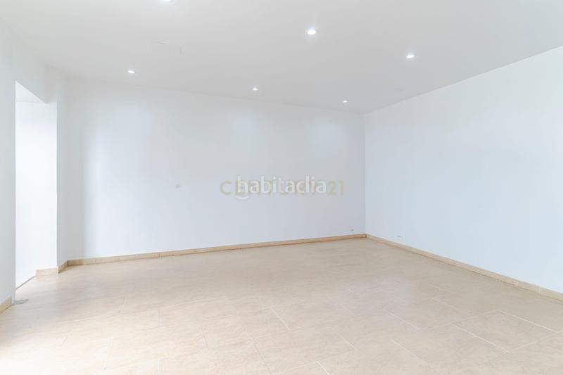 Foto e92f26d4-f4f8-487a-9745-061429cd7347. Pis a calle doctor burgos canals a Albolote