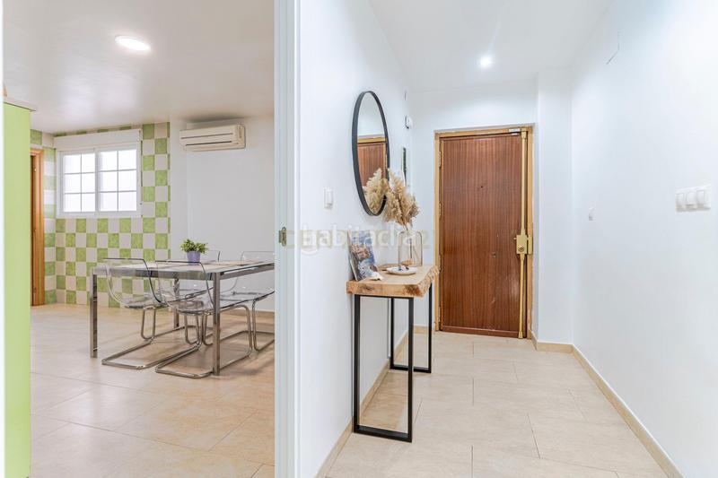 Foto e99edd84-7700-4e47-987f-195485dbfa7d. Pis a calle doctor burgos canals a Albolote