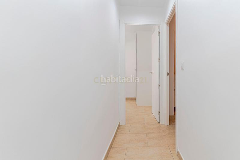 Foto efebaea4-00cd-48fe-907f-badbca6e3081. Pis a calle doctor burgos canals a Albolote