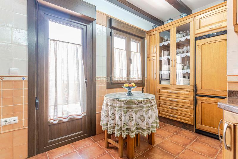 Foto 086905c6-9888-44f7-b661-5bcc9b9d6e84. Casa en c/ herrería 8 espectacular casa en jerez del marquesado en Jérez del Marquesado