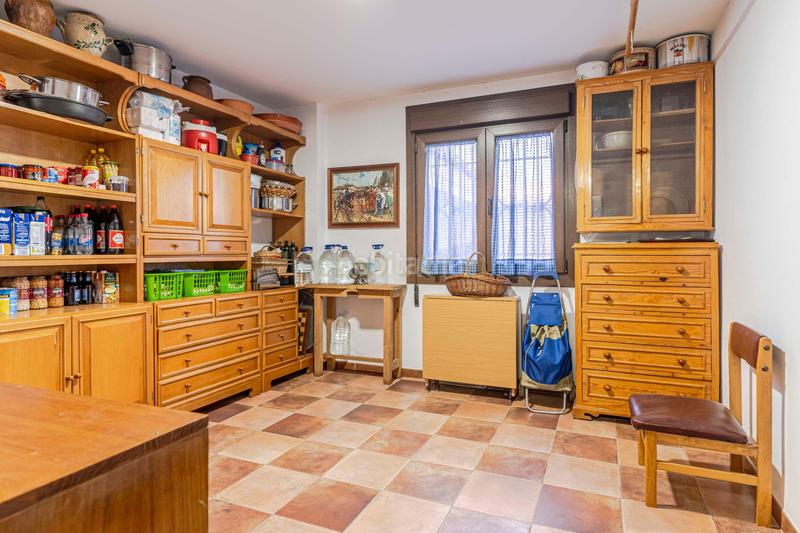 Foto 9ff91ff7-c98c-4dae-af89-12b0e3a971c4. Casa en c/ herrería 8 espectacular casa en jerez del marquesado en Jérez del Marquesado