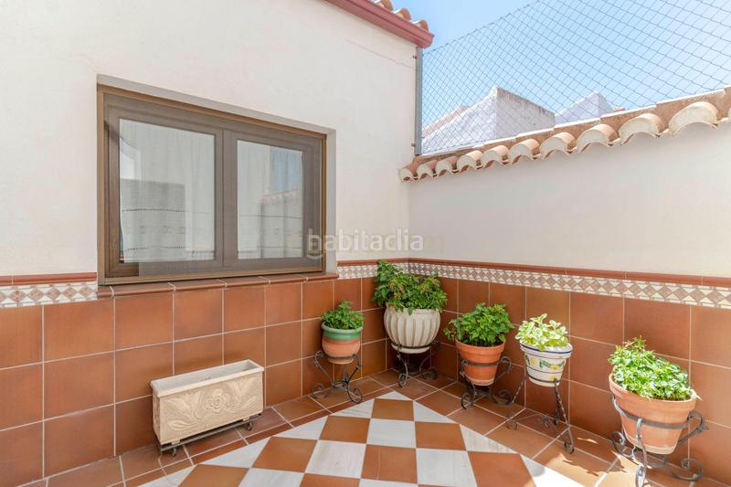 Foto a359c12d-4f79-4a36-a32d-85ba12bf9b31. Casa en c/ herrería 8 espectacular casa en jerez del marquesado en Jérez del Marquesado