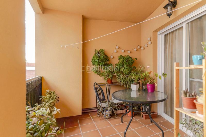 Foto 018f8577-2077-4b62-b3e2-86c75ae75377. Appartement dans calle huertos dans Pinos Puente