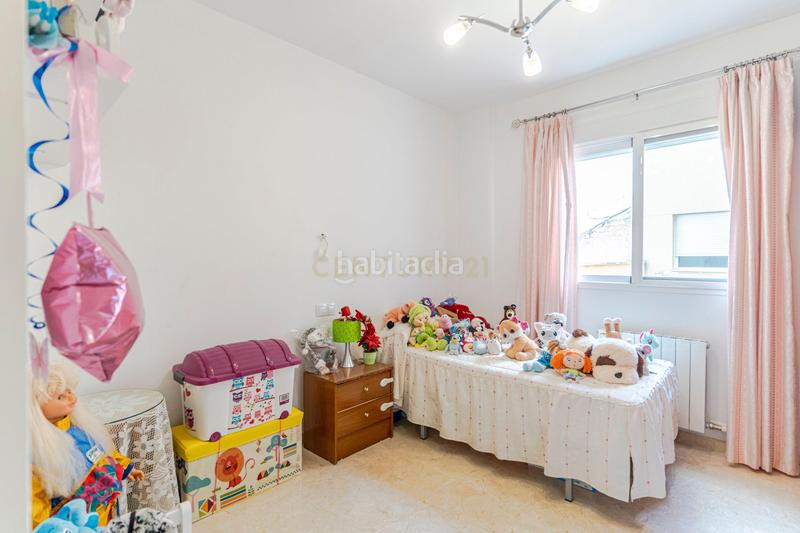 Foto 0b439829-494e-4ff8-9f81-321737a2eeb7. Appartement dans calle huertos dans Pinos Puente