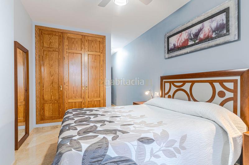 Foto 0fc95921-11d0-4745-a7a7-dd0e3533891e. Appartement dans calle huertos dans Pinos Puente