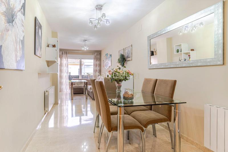 Foto 12042e24-c237-45f9-bee6-990090c20e29. Appartement dans calle huertos dans Pinos Puente