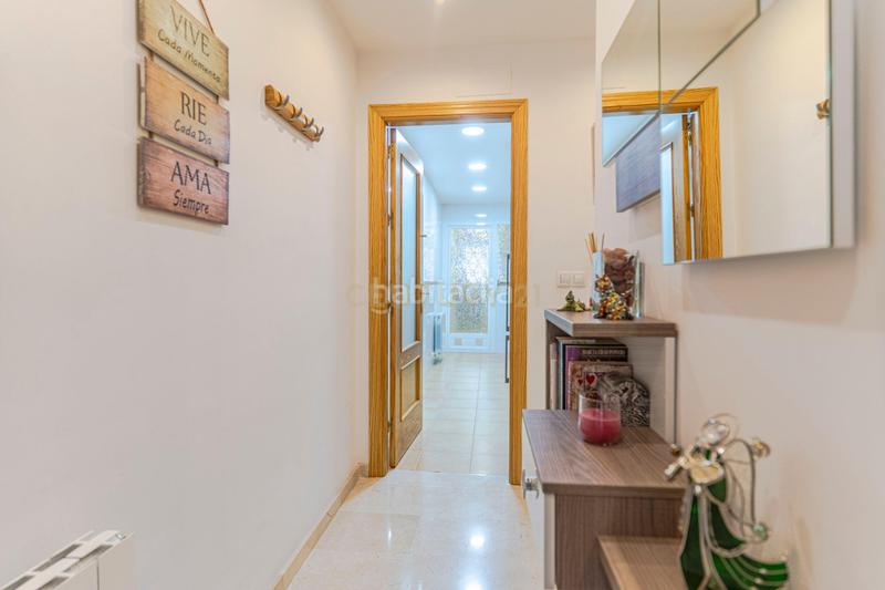 Foto 182d99ee-81e3-40e0-bd17-8ee1b2785fdd. Appartement dans calle huertos dans Pinos Puente