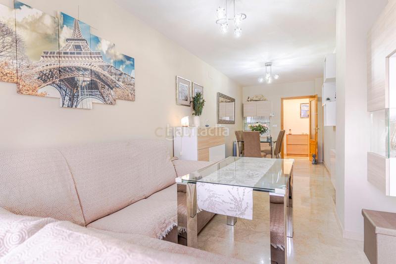 Foto 1df33527-b31c-4bc5-a46d-a8b1790b58a3. Appartement dans calle huertos dans Pinos Puente