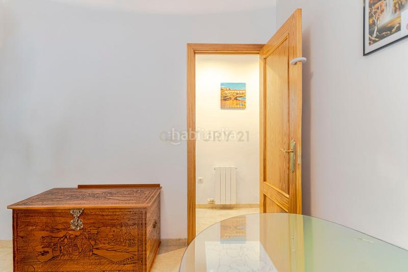 Foto 42e9cf48-9200-44b7-9b1b-510aaa52a94e. Appartement dans calle huertos dans Pinos Puente
