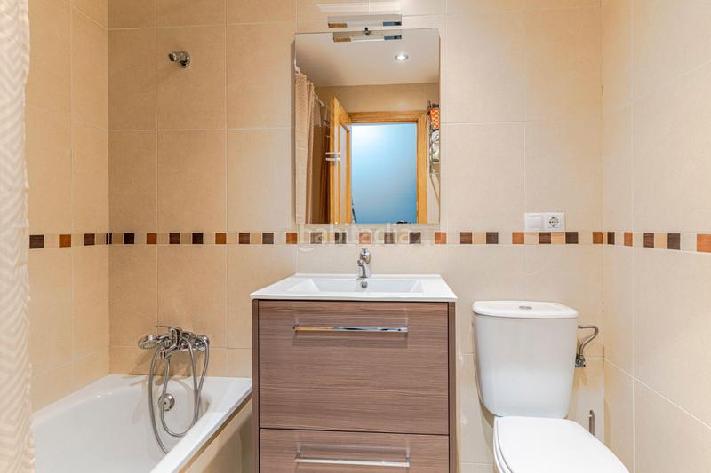 Foto 46d4a931-1a07-4a17-a272-f1d1fe38a538. Appartement dans calle huertos dans Pinos Puente