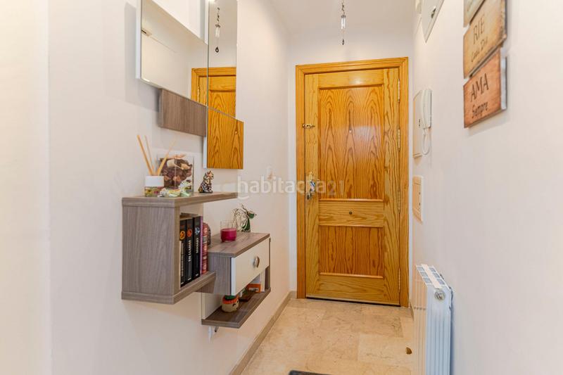 Foto 56053692-6726-4aeb-85c6-065b119be041. Appartement dans calle huertos dans Pinos Puente