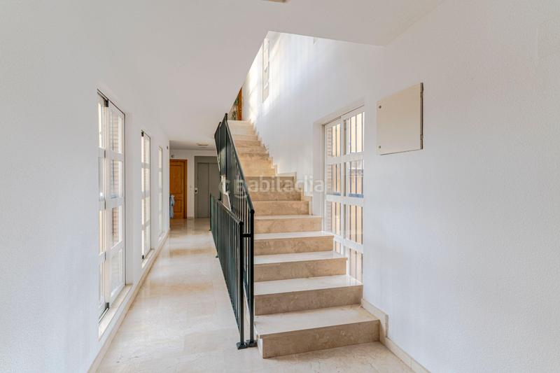 Foto 5b4ed4af-2683-424b-aea7-9b3dfe84dc6f. Appartement dans calle huertos dans Pinos Puente