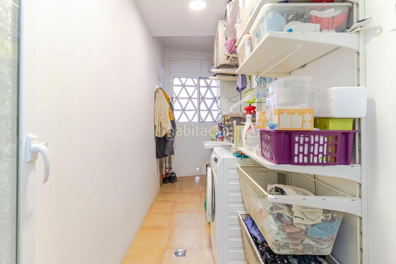 Foto 5b7675c1-31df-4797-81f1-4fe353a15fab. Appartement dans calle huertos dans Pinos Puente