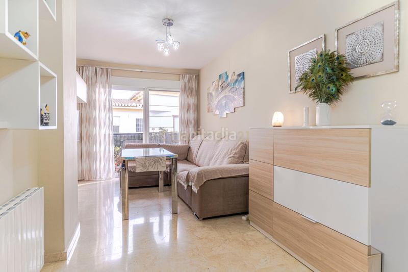 Foto 6c0221ff-22f7-4346-b0bb-a92db4dcdda6. Appartement dans calle huertos dans Pinos Puente