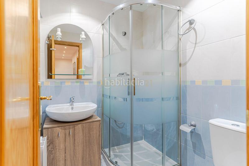 Foto 73746a5a-ebb3-469e-940c-684f93f14317. Appartement dans calle huertos dans Pinos Puente