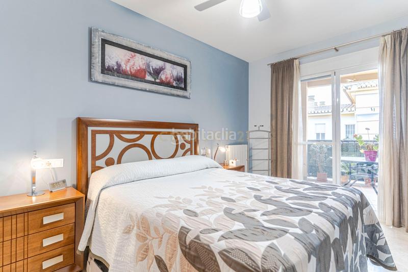 Foto 84ffbf4c-f052-440c-94ee-d5a36133b755. Appartement dans calle huertos dans Pinos Puente