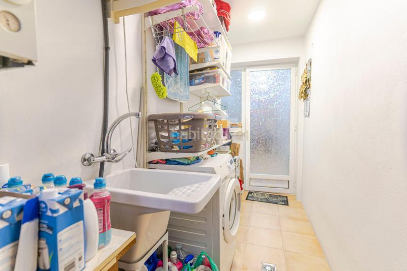 Foto 908fccf0-8405-4cf4-94e0-ccb9d45a990a. Appartement dans calle huertos dans Pinos Puente