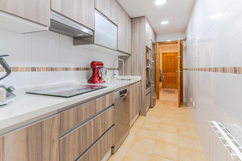 Foto 92348490-565f-4d32-a216-b4d8e6fda0fd. Appartement dans calle huertos dans Pinos Puente