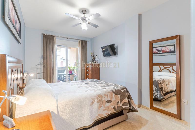 Foto 9d6af76f-4fee-447a-b55f-f16b5a00c357. Appartement dans calle huertos dans Pinos Puente