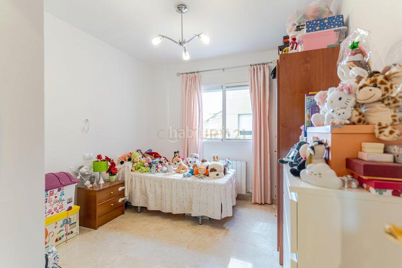 Foto a656886e-21a5-4cd7-9f37-98b101f6b90c. Appartement dans calle huertos dans Pinos Puente