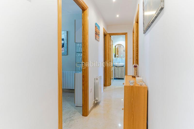 Foto b4ac7fdb-ba25-46db-8526-71b23ae2f30f. Appartement dans calle huertos dans Pinos Puente