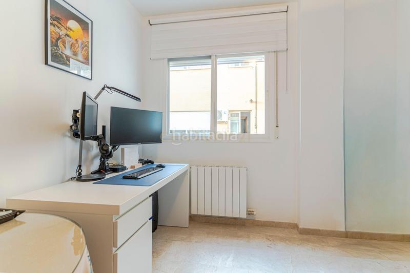 Foto b63ede56-0494-468d-aad9-bd893345b727. Appartement dans calle huertos dans Pinos Puente