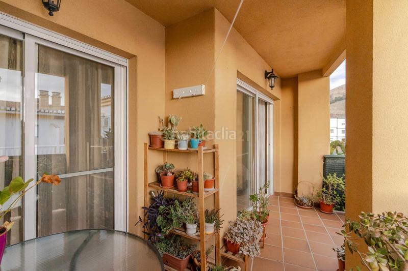 Foto bbcf4106-ea1a-4d85-b6bd-27d471b5b23c. Appartement dans calle huertos dans Pinos Puente