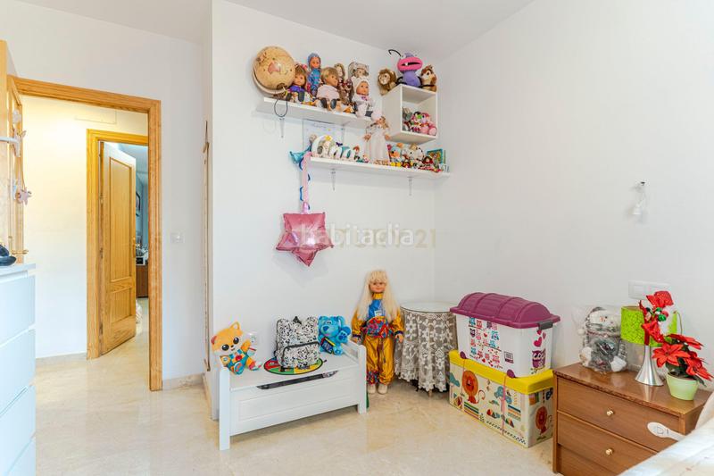 Foto bd206ae6-e1da-4680-919c-f3a4a37123a8. Appartement dans calle huertos dans Pinos Puente