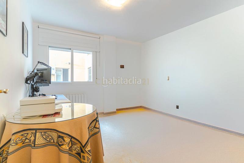 Foto be65d896-3e45-4087-a514-f4fff1201049. Appartement dans calle huertos dans Pinos Puente
