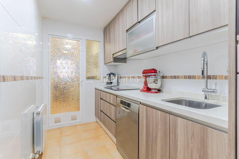 Foto c2b68c78-c5da-45d4-891c-fb4d7fbdf9d5. Appartement dans calle huertos dans Pinos Puente